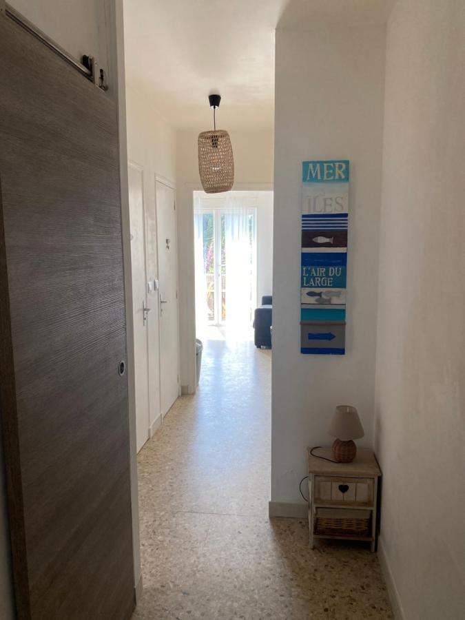 Les Lilas Ιέρ Εξωτερικό φωτογραφία
