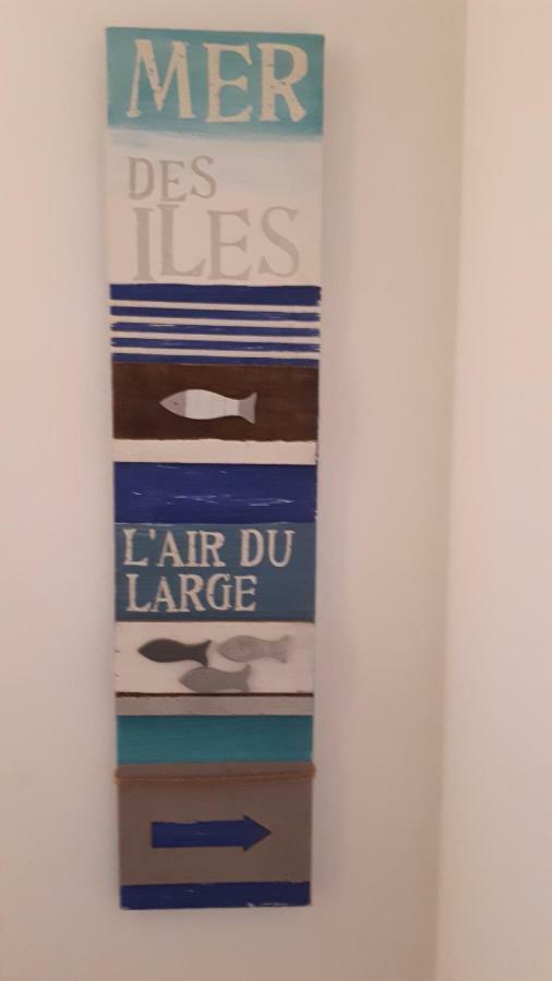Les Lilas Ιέρ Εξωτερικό φωτογραφία
