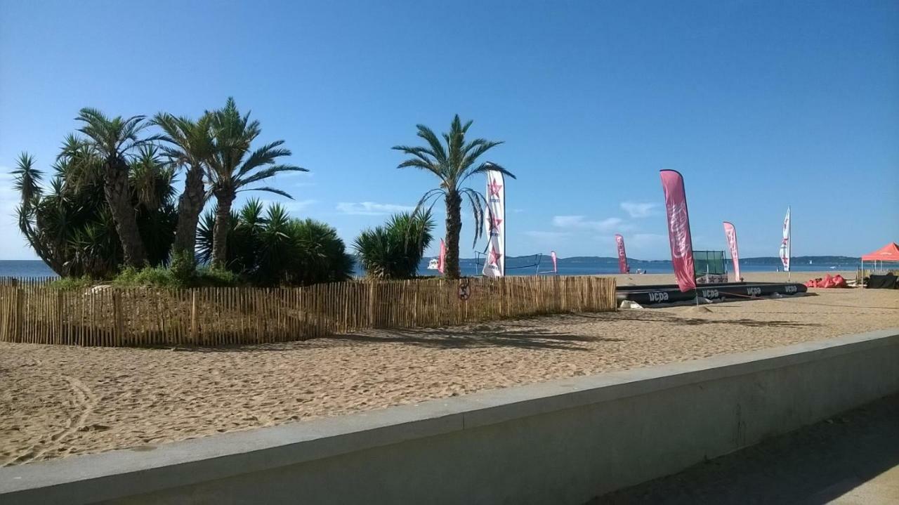Les Lilas Ιέρ Εξωτερικό φωτογραφία